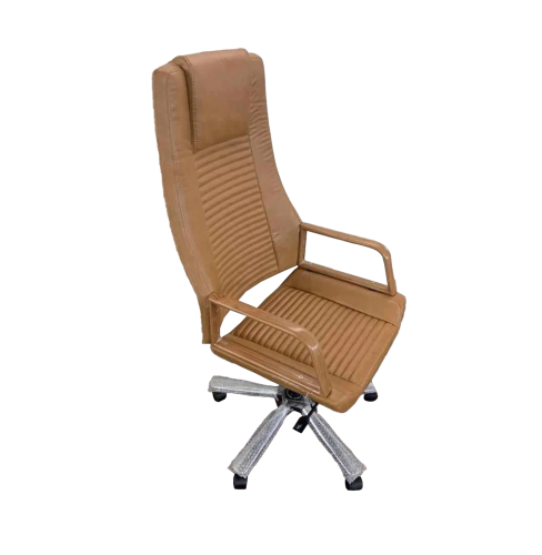 Director Chair